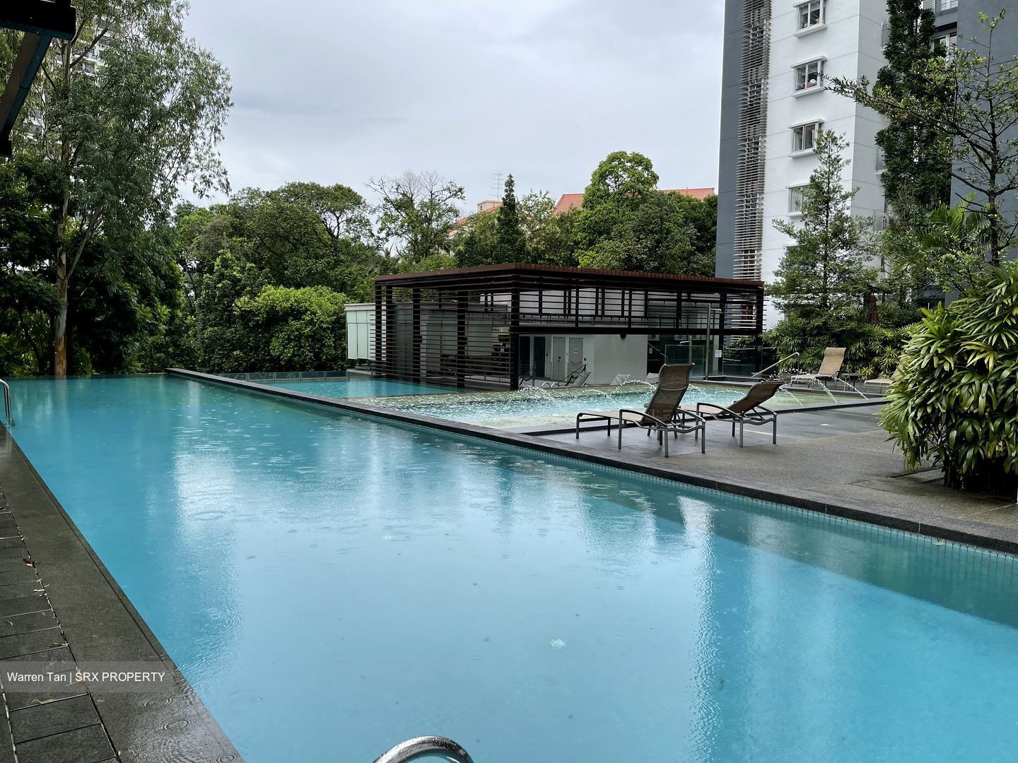 The Levelz (D10), Condominium #447314471